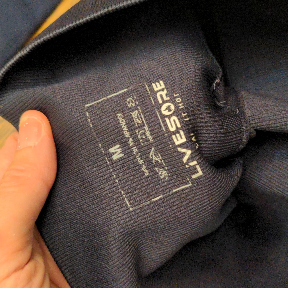 Crossfit/Exercise Bundle - image 4